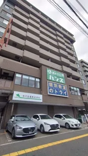 ISTYLE FUNAIRIの画像