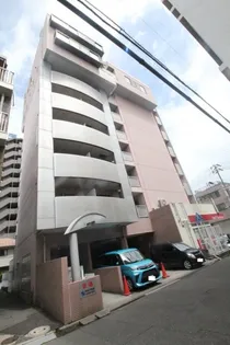 サンシャイン酒楽の画像