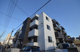 セブンプロート庚午の画像