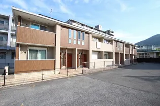 サンテラス山本の画像