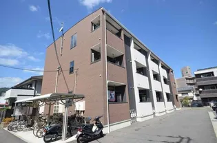 フィデール 庚午の画像