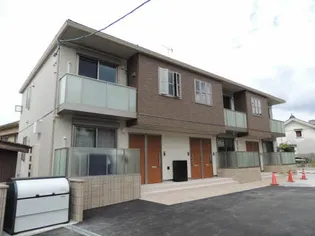 ネクストNの画像