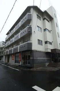 新福島ビルの画像