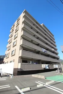 ウェール長楽寺の画像