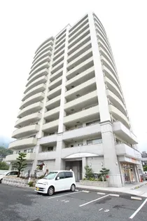 アーバンライフ黒川の画像