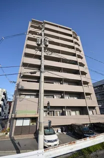 エスポアール庚午の画像