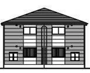 スターテラスⅡ丹那町の画像