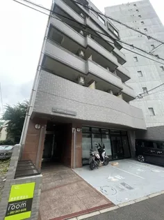 ABRIO HIKARIMACHIの画像