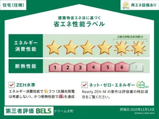 ドリーム大町【2階】の間取り