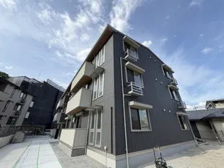 ドリーム大町の画像