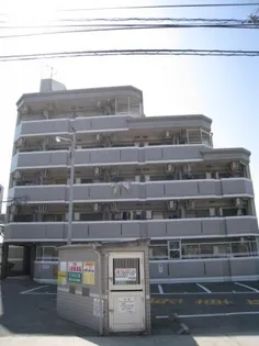 ソアール矢野の画像