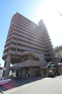 プルミエールA CITYの画像