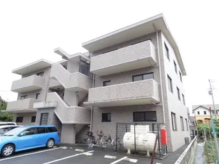 コリーヌ ヴェールの画像