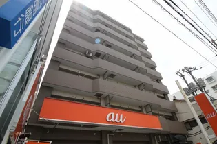 第3メゾン庚午の画像