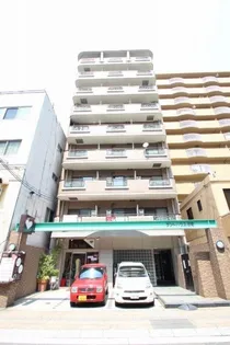 ラントハウス幟町の画像