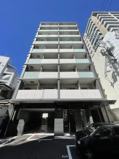 TREAT OTEMACHIの画像