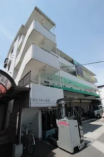 第2スカイビルの画像