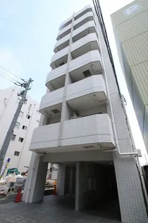 ファーストステージ国泰寺の画像