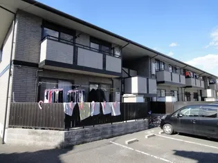 セジュール藤本の画像