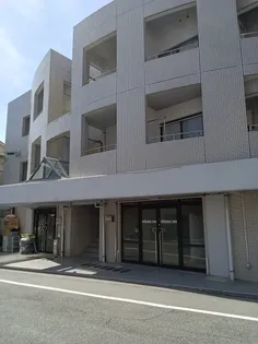 ヤマシタ5ビルの画像