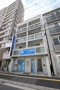 RCBOXの画像