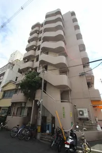 アメニティ住吉の画像