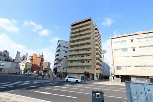 ダイアパレス国泰寺の画像