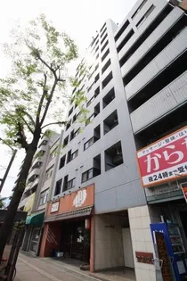 ルアール国光の画像