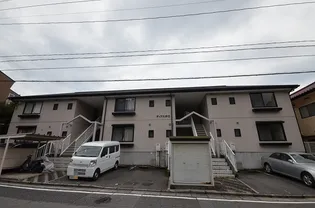ディアス井口の画像