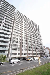ルミナス舟入本町リバーフロントの画像