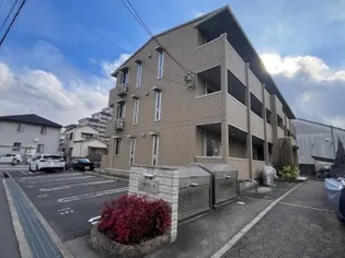 ルミウス Nの画像