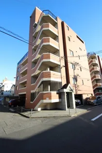 エスコモド18の画像