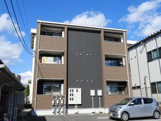 クレールNの画像