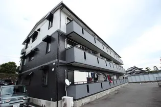 セゾン高取北弐番館の画像