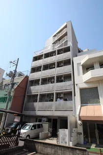 片山ビル10の画像