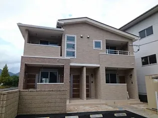 グリシーナの画像