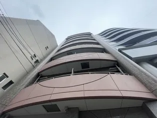 プロヴァンス十日市の画像