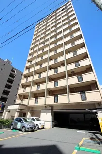 ベルパッソ平和公園の画像