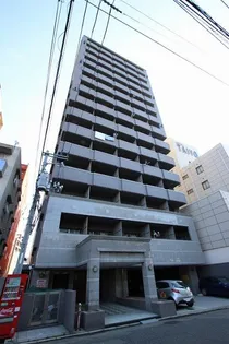 ロアール松川町の画像