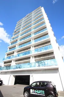 クレール牛田本町の画像