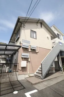 プランタンKの画像