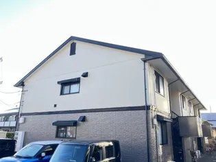 サントーク東野の画像