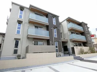 リーベルの画像