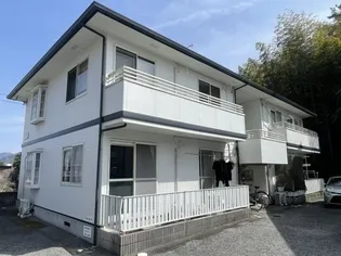 エクシア77E棟の画像