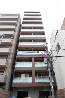 鶴見橋GRANDEの画像