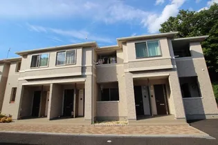 ココットⅠの画像