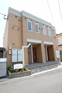 アクアブローの画像