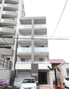 エトワールの画像