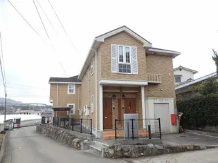 ピオーネBの画像