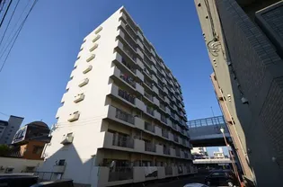 バリュービル観音の画像